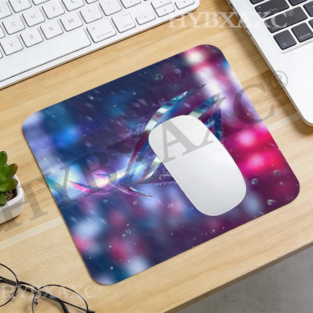 HYBXAXC Tech Alas Mouse Geomet - Office Tech Setup ulasan dan harga