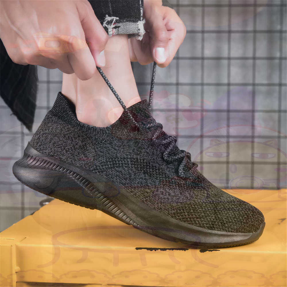 Sepatu Berkualitas Tinggi Sol  - Office Tech Setup ulasan dan harga