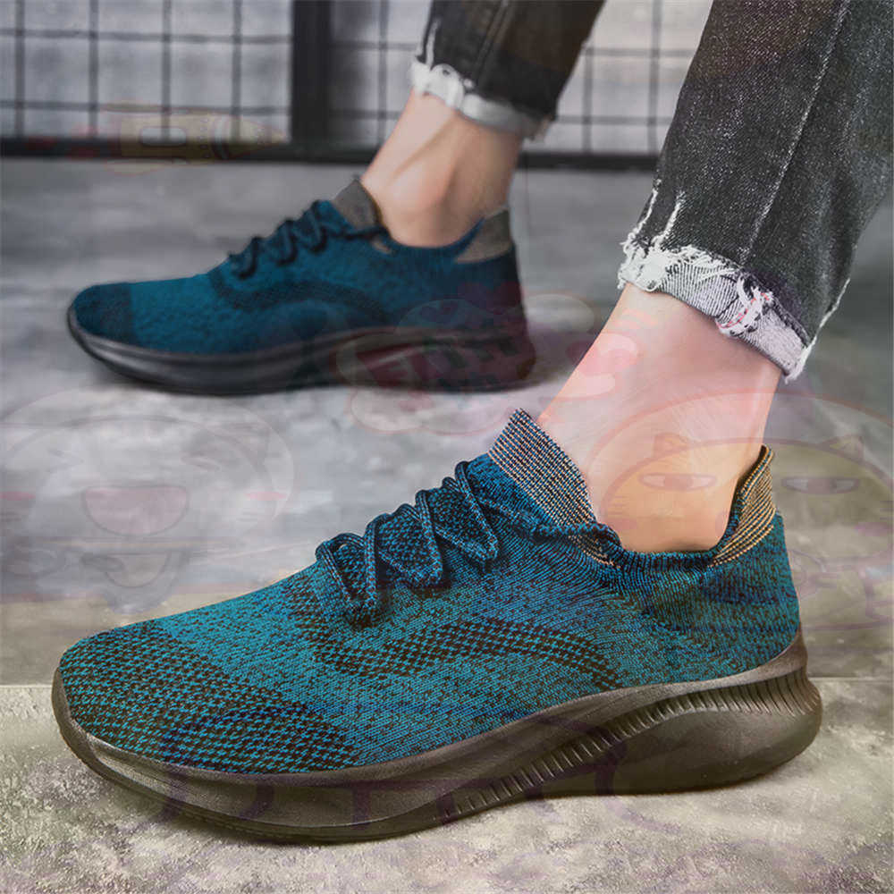 Sepatu Berkualitas Tinggi Sol  - Office Tech Setup ulasan dan harga
