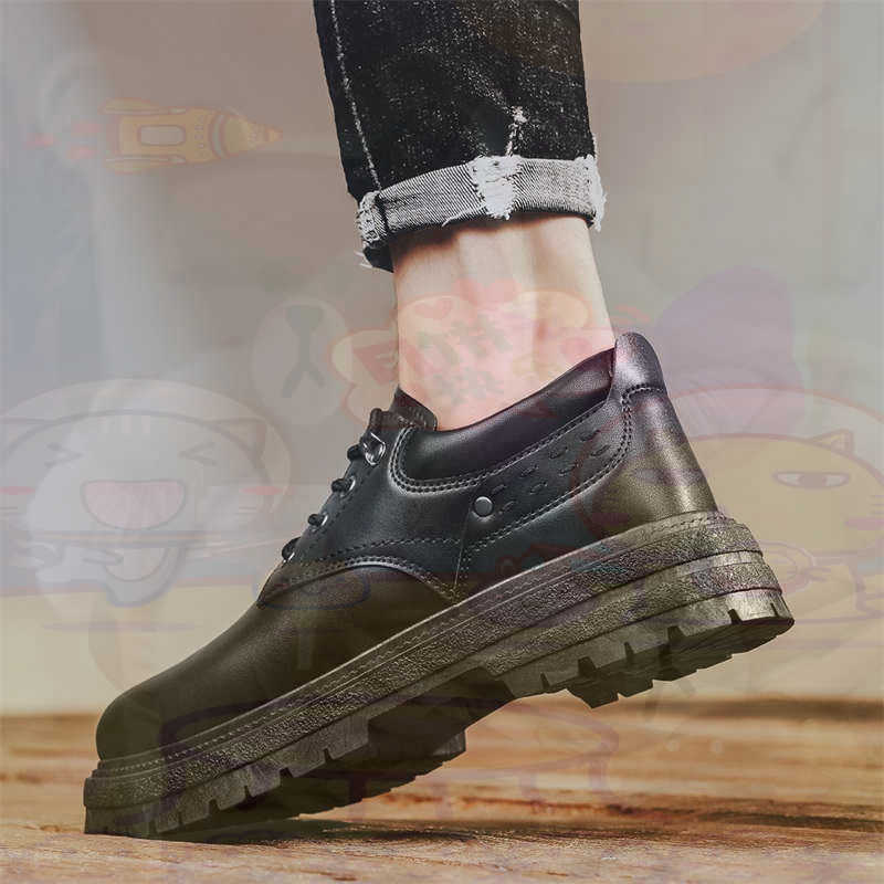 Sepatu Pria Tenis Pelatih Fash - Office Tech Setup ulasan dan harga
