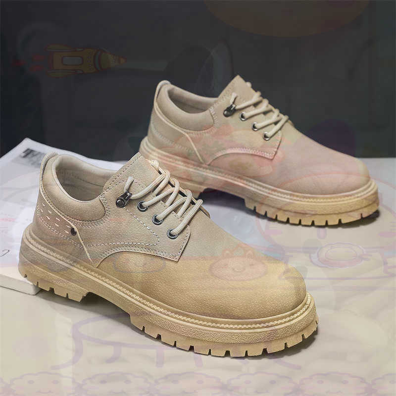 Sepatu Pria Tenis Pelatih Fash - Office Tech Setup ulasan dan harga