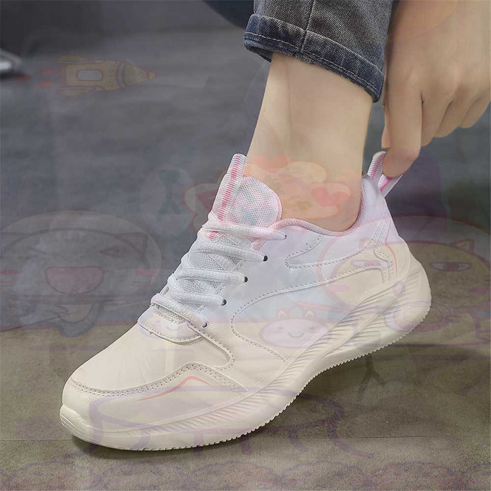 35-40 Nomor 42 Sepatu Keren un - Office Tech Setup ulasan dan harga
