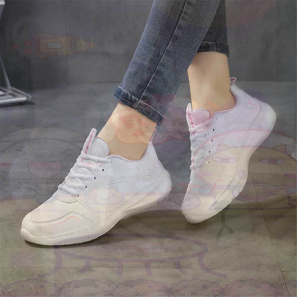 35-40 Nomor 42 Sepatu Keren un - Office Tech Setup ulasan dan harga