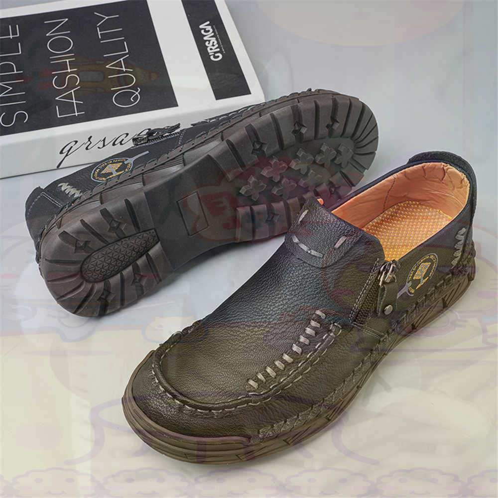 Sepatu Kets Terbaik Berkendara - Office Tech Setup ulasan dan harga