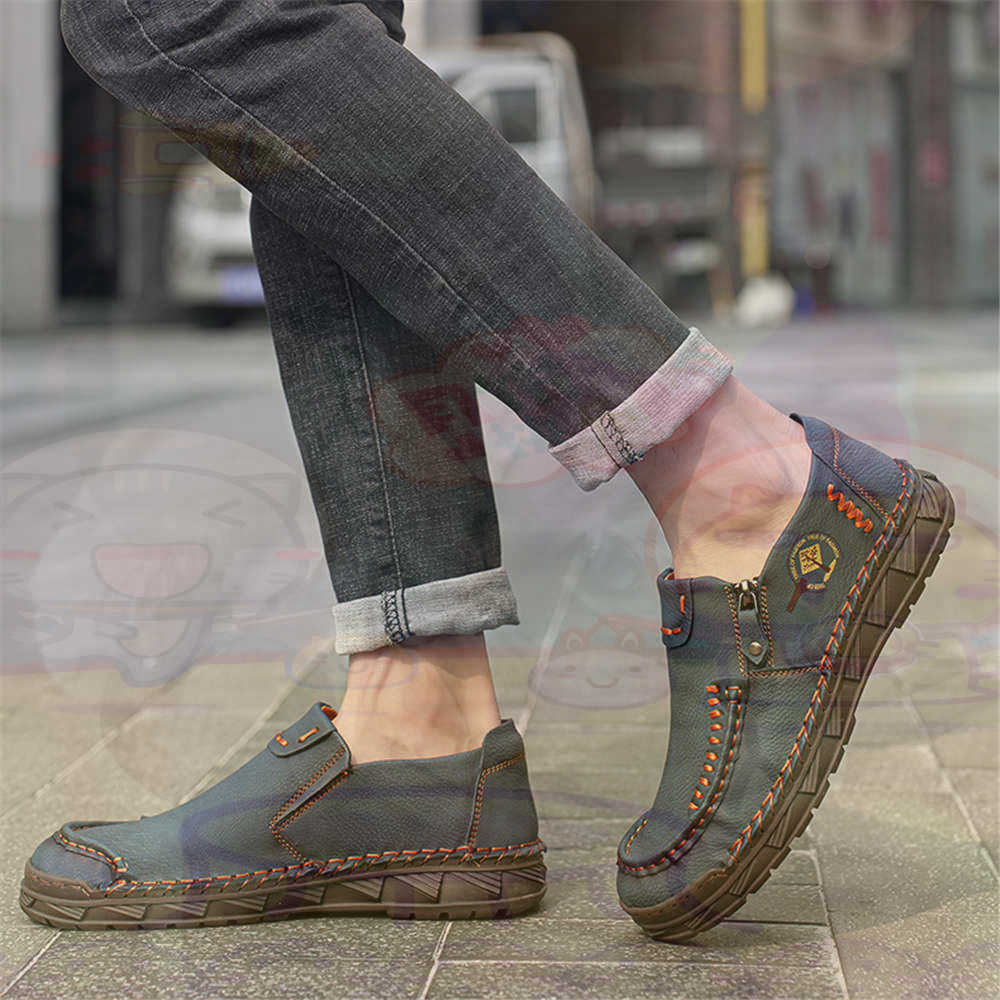 Sepatu Kets Terbaik Berkendara - Office Tech Setup ulasan dan harga