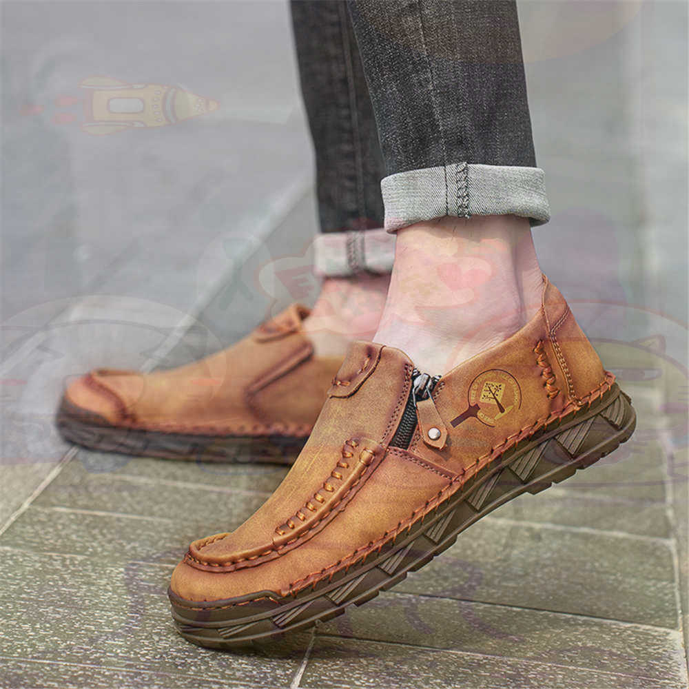 Sepatu Kets Terbaik Berkendara - Office Tech Setup ulasan dan harga