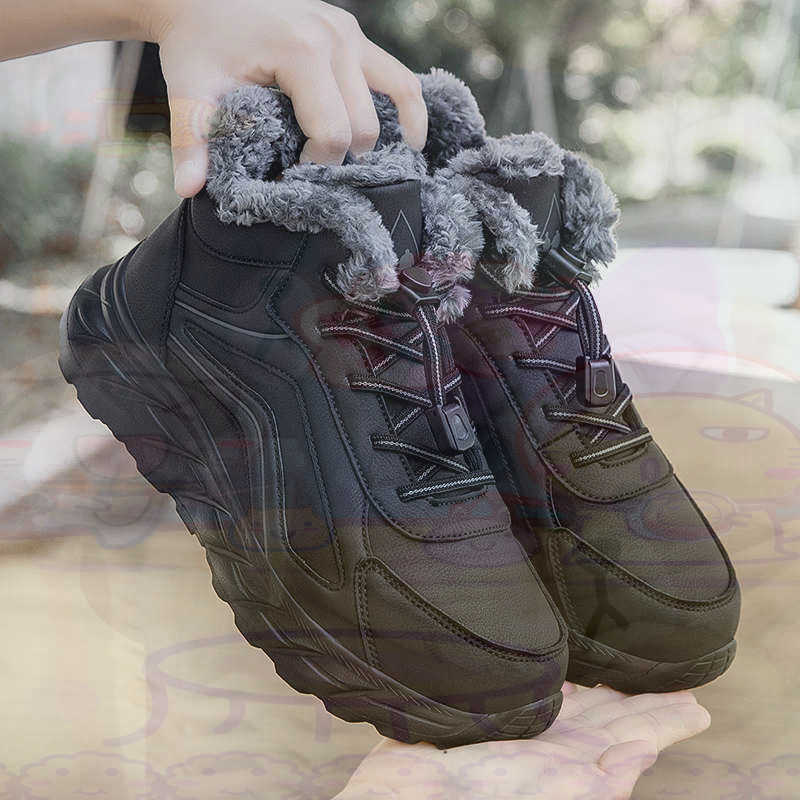 Sepatu Basket Fuchsia Kulit Sa - Office Tech Setup ulasan dan harga