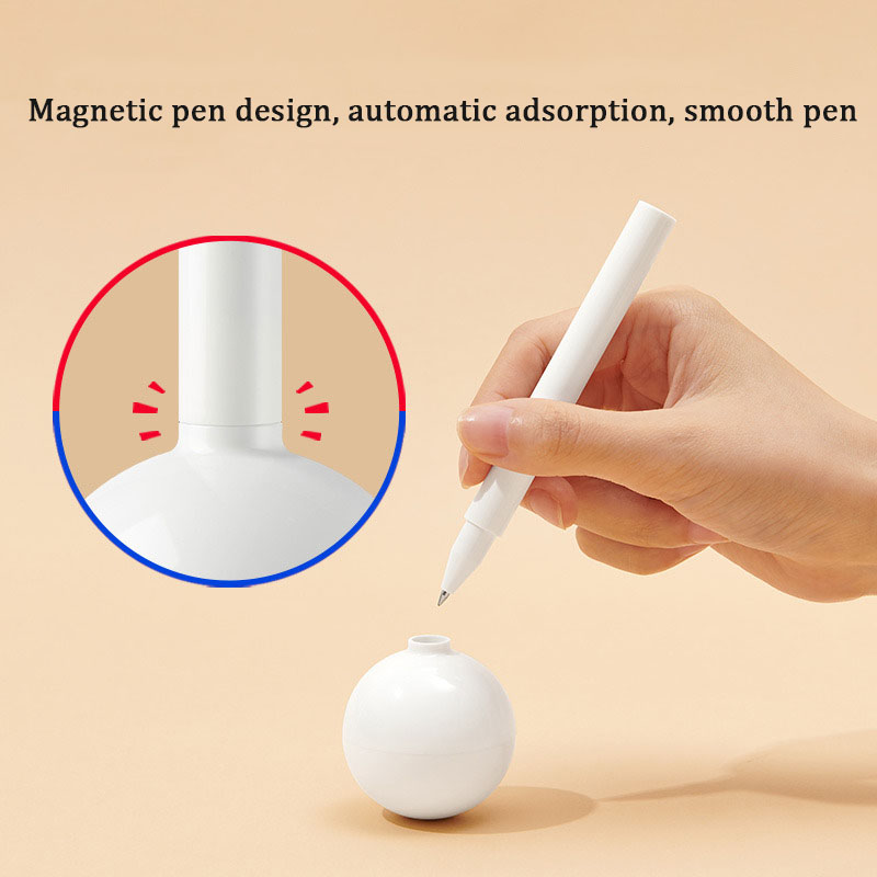 Kaco meja Lollipop kreatif pen - Home Office Tech Gadgets ulasan dan harga
