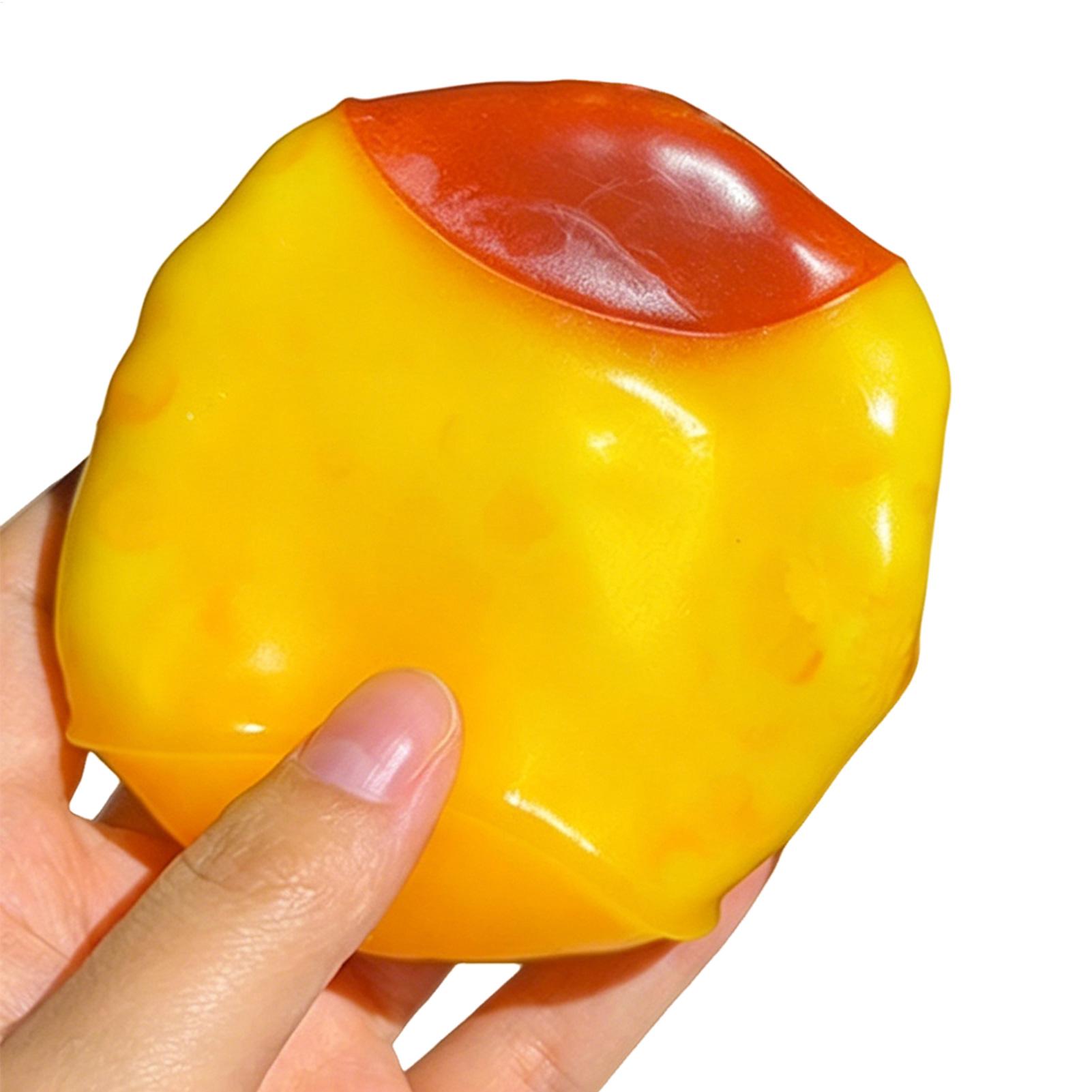 1 buah Mainan Sensorik yang Da - Home Office Tech Gadgets ulasan dan harga