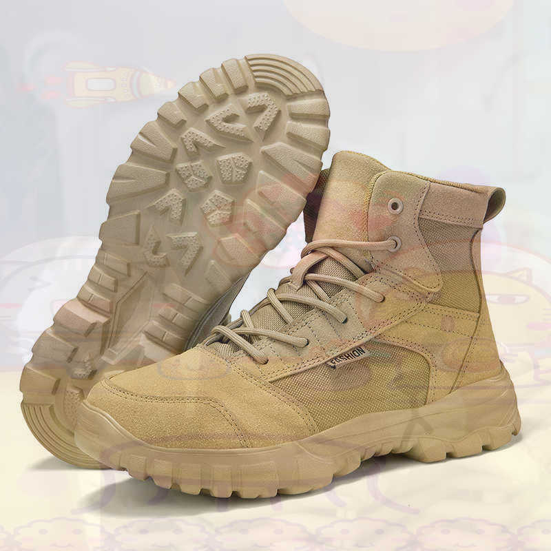 Sepatu Pria Tanpa Hak Musim Pa - Office Tech Setup ulasan dan harga