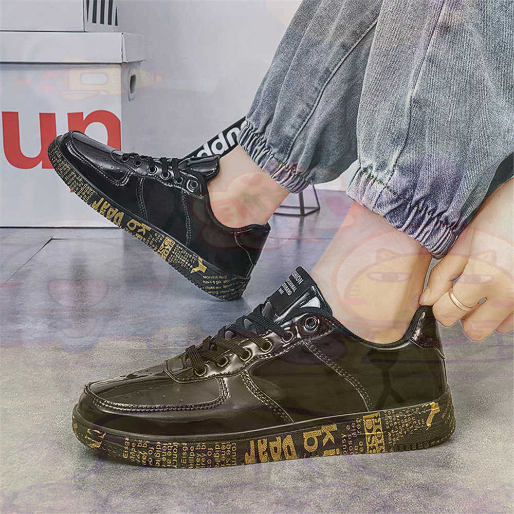 Kaki Bulat Ukuran 45 Sepatu Gr - Office Tech Setup ulasan dan harga